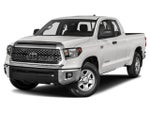 2019 Toyota Tundra 2WD 2WD SR5 Double Cab 6.5' Bed 4.6L (Natl)