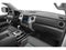 2019 Toyota Tundra 2WD 2WD SR5 Double Cab 6.5' Bed 4.6L (Natl)