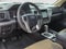 2015 Toyota Tundra 2WD Truck 2WD Double Cab Standard Bed 4.6L V8 SR5 (Natl)