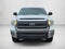 2015 Toyota Tundra 2WD Truck 2WD Double Cab Standard Bed 4.6L V8 SR5 (Natl)
