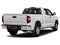 2015 Toyota Tundra 2WD Truck 2WD Double Cab Standard Bed 4.6L V8 SR5 (Natl)