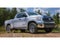 2016 Toyota Tundra 2WD Truck 2WD Double Cab Standard Bed 4.6L V8 SR5 (Natl)