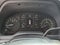 2019 Toyota Tundra 2WD 2WD SR Double Cab 6.5' Bed 4.6L (Natl)