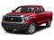 2019 Toyota Tundra 2WD 2WD SR Double Cab 6.5' Bed 4.6L (Natl)