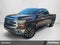 2016 Toyota Tundra 2WD Truck 2WD Double Cab Standard Bed 5.7L FFV V8 SR5 (Natl)