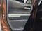 2016 Toyota Tundra 2WD Truck 2WD Double Cab Standard Bed 5.7L FFV V8 SR5 (Natl)