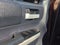 2016 Toyota Tundra 2WD Truck 2WD Double Cab Standard Bed 5.7L FFV V8 SR5 (Natl)