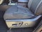 2016 Toyota Tundra 2WD Truck 2WD Double Cab Standard Bed 5.7L FFV V8 SR5 (Natl)