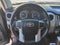 2016 Toyota Tundra 2WD Truck 2WD Double Cab Standard Bed 5.7L FFV V8 SR5 (Natl)