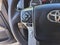 2016 Toyota Tundra 2WD Truck 2WD Double Cab Standard Bed 5.7L FFV V8 SR5 (Natl)