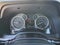 2016 Toyota Tundra 2WD Truck 2WD Double Cab Standard Bed 5.7L FFV V8 SR5 (Natl)