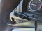 2016 Toyota Tundra 2WD Truck 2WD Double Cab Standard Bed 5.7L FFV V8 SR5 (Natl)