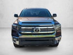 2016 Toyota Tundra 2WD Truck 2WD Double Cab Standard Bed 5.7L FFV V8 SR5 (Natl)