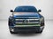 2016 Toyota Tundra 2WD Truck 2WD Double Cab Standard Bed 5.7L FFV V8 SR5 (Natl)