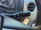 2016 Toyota Tundra 2WD Truck 2WD Double Cab Standard Bed 5.7L FFV V8 SR5 (Natl)