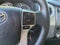 2016 Toyota Tundra 2WD Truck 2WD Double Cab Standard Bed 5.7L FFV V8 SR5 (Natl)