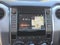2016 Toyota Tundra 2WD Truck 2WD Double Cab Standard Bed 5.7L FFV V8 SR5 (Natl)