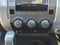 2016 Toyota Tundra 2WD Truck 2WD Double Cab Standard Bed 5.7L FFV V8 SR5 (Natl)