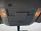 2016 Toyota Tundra 2WD Truck 2WD Double Cab Standard Bed 5.7L FFV V8 SR5 (Natl)