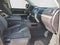 2016 Toyota Tundra 2WD Truck 2WD Double Cab Standard Bed 5.7L FFV V8 SR5 (Natl)