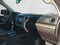 2016 Toyota Tundra 2WD Truck 2WD Double Cab Standard Bed 5.7L FFV V8 SR5 (Natl)