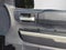 2016 Toyota Tundra 2WD Truck 2WD Double Cab Standard Bed 5.7L FFV V8 SR5 (Natl)