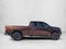 2016 Toyota Tundra 2WD Truck 2WD Double Cab Standard Bed 5.7L FFV V8 SR5 (Natl)