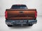2016 Toyota Tundra 2WD Truck 2WD Double Cab Standard Bed 5.7L FFV V8 SR5 (Natl)