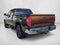 2016 Toyota Tundra 2WD Truck 2WD Double Cab Standard Bed 5.7L FFV V8 SR5 (Natl)