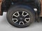 2016 Toyota Tundra 2WD Truck 2WD Double Cab Standard Bed 5.7L FFV V8 SR5 (Natl)