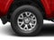 2017 Toyota Tacoma SR5 Access Cab 6' Bed I4 4x2 AT (Natl)
