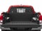 2017 Toyota Tacoma SR5 Access Cab 6' Bed I4 4x2 AT (Natl)