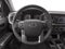 2017 Toyota Tacoma SR5 Access Cab 6' Bed I4 4x2 AT (Natl)
