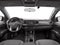 2017 Toyota Tacoma SR5 Access Cab 6' Bed I4 4x2 AT (Natl)