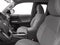 2017 Toyota Tacoma SR5 Access Cab 6' Bed I4 4x2 AT (Natl)