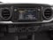 2017 Toyota Tacoma SR5 Access Cab 6' Bed I4 4x2 AT (Natl)
