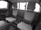 2017 Toyota Tacoma SR5 Access Cab 6' Bed I4 4x2 AT (Natl)