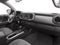 2017 Toyota Tacoma SR5 Access Cab 6' Bed I4 4x2 AT (Natl)