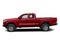 2017 Toyota Tacoma SR5 Access Cab 6' Bed I4 4x2 AT (Natl)