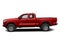 2017 Toyota Tacoma SR5 Access Cab 6' Bed I4 4x2 AT (Natl)