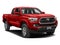 2017 Toyota Tacoma SR5 Access Cab 6' Bed I4 4x2 AT (Natl)
