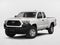 2019 Toyota Tacoma 2WD 2WD SR Access Cab 6' Bed I4 AT (GS)