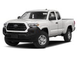 2019 Toyota Tacoma 2WD 2WD SR Access Cab 6' Bed I4 AT (GS)