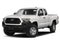 2019 Toyota Tacoma 2WD 2WD SR Access Cab 6' Bed I4 AT (GS)