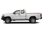 2019 Toyota Tacoma 2WD 2WD SR Access Cab 6' Bed I4 AT (GS)