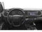 2019 Toyota Tacoma 2WD 2WD SR Access Cab 6' Bed I4 AT (GS)