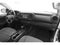 2019 Toyota Tacoma 2WD 2WD SR Access Cab 6' Bed I4 AT (GS)