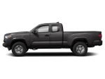 2019 Toyota Tacoma 2WD 2WD SR Access Cab 6' Bed I4 AT (GS)