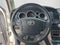 2010 Toyota Tundra 2WD Truck 2WD Double Cab Standard Bed 5.7L V8 (Natl)