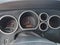 2010 Toyota Tundra 2WD Truck 2WD Double Cab Standard Bed 5.7L V8 (Natl)